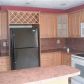 5451 Nw 167th St, Opa Locka, FL 33055 ID:495139