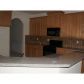 3059 Tuscan Ridge Drive, Snellville, GA 30039 ID:2706744