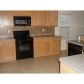 3059 Tuscan Ridge Drive, Snellville, GA 30039 ID:2706745