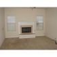 3059 Tuscan Ridge Drive, Snellville, GA 30039 ID:2706746