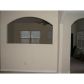 3059 Tuscan Ridge Drive, Snellville, GA 30039 ID:2706747