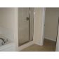 3059 Tuscan Ridge Drive, Snellville, GA 30039 ID:2706749