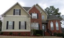 115 Opal Court Fayetteville, GA 30215