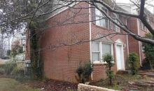 Unit 401 - 401 Autumn Leaf Way Norcross, GA 30093