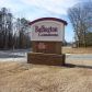 200 Eagles Nest Drive, Canton, GA 30115 ID:5807386