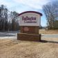 200 Eagles Nest Drive, Canton, GA 30115 ID:5960230