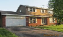 399 Cardinal Dr Bloomingdale, IL 60108