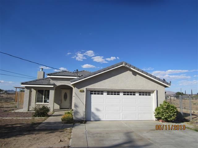 19020 Live Oak St, Hesperia, CA 92345