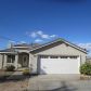 19020 Live Oak St, Hesperia, CA 92345 ID:421805