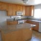 19020 Live Oak St, Hesperia, CA 92345 ID:421806