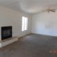 19020 Live Oak St, Hesperia, CA 92345 ID:421807