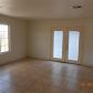 19020 Live Oak St, Hesperia, CA 92345 ID:421808