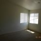 19020 Live Oak St, Hesperia, CA 92345 ID:421809