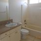 19020 Live Oak St, Hesperia, CA 92345 ID:421810