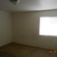 19020 Live Oak St, Hesperia, CA 92345 ID:421813