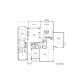 2701 Barnhill Drive, Marietta, GA 30062 ID:5133070