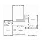 2701 Barnhill Drive, Marietta, GA 30062 ID:5133071