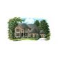 2701 Barnhill Drive, Marietta, GA 30062 ID:5133072