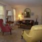 1320 Bellemeade Circle Sw, Mableton, GA 30126 ID:2858808