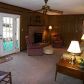 1320 Bellemeade Circle Sw, Mableton, GA 30126 ID:2858809