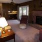 1320 Bellemeade Circle Sw, Mableton, GA 30126 ID:2858810