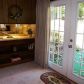 1320 Bellemeade Circle Sw, Mableton, GA 30126 ID:2858811