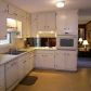 1320 Bellemeade Circle Sw, Mableton, GA 30126 ID:2858812