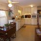 1320 Bellemeade Circle Sw, Mableton, GA 30126 ID:2858814