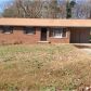 4355 Donegal Circle, Lithia Springs, GA 30122 ID:3783273