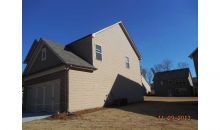 881 Collingsworth Lane Lawrenceville, GA 30043