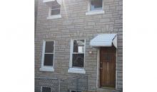 4686 Hawthorne St Philadelphia, PA 19124