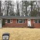 473 Oakside Dr SW, Atlanta, GA 30331 ID:5685653