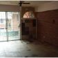 473 Oakside Dr SW, Atlanta, GA 30331 ID:5685655