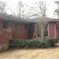 473 Oakside Dr SW, Atlanta, GA 30331 ID:5685656