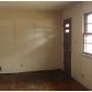 473 Oakside Dr SW, Atlanta, GA 30331 ID:5685658