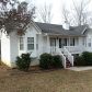 13 Sidney Court, Rockmart, GA 30153 ID:5806525