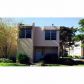 9491 EVERGREEN PL # 109, Fort Lauderdale, FL 33324 ID:6001484