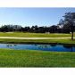 9491 EVERGREEN PL # 109, Fort Lauderdale, FL 33324 ID:6001485