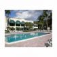 9491 EVERGREEN PL # 109, Fort Lauderdale, FL 33324 ID:6001487