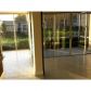 9491 EVERGREEN PL # 109, Fort Lauderdale, FL 33324 ID:6001488