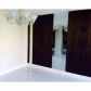 9491 EVERGREEN PL # 109, Fort Lauderdale, FL 33324 ID:6001490