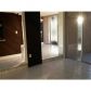 9491 EVERGREEN PL # 109, Fort Lauderdale, FL 33324 ID:6001491