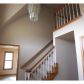 W746 Greiner Rd, Kaukauna, WI 54130 ID:325584