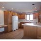 W746 Greiner Rd, Kaukauna, WI 54130 ID:325588