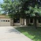 301 Bryan Ave, Rogersville, MO 65742 ID:772526