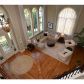 8515 Edwardton Drive, Roswell, GA 30076 ID:2624317