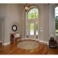 8515 Edwardton Drive, Roswell, GA 30076 ID:2624318