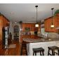 8515 Edwardton Drive, Roswell, GA 30076 ID:2624319