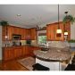 8515 Edwardton Drive, Roswell, GA 30076 ID:2624320