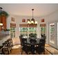 8515 Edwardton Drive, Roswell, GA 30076 ID:2624321